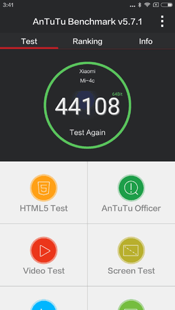 Performance (2).png Performance (2).png