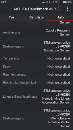 Antutu (8).png Antutu (8).png