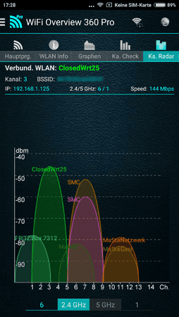Wlan (2).png Wlan (2).png