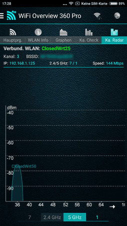 Wlan (3).png Wlan (3).png
