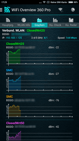 Wlan (4).png Wlan (4).png