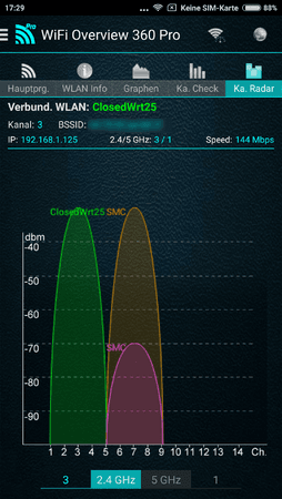 Wlan (5).png Wlan (5).png