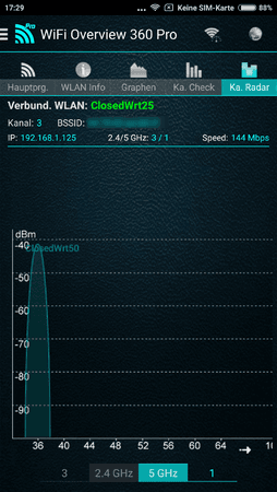 Wlan (6).png Wlan (6).png