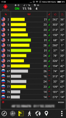 GPS (2).png GPS (2).png