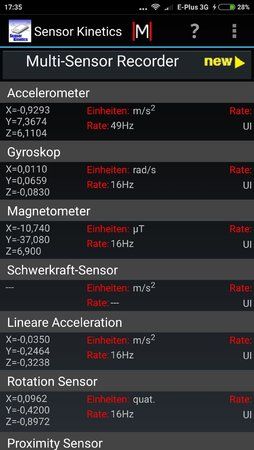 sENSOREN (2) SMALL50- 0000.jpg sENSOREN (2) SMALL50- 0000.jpg