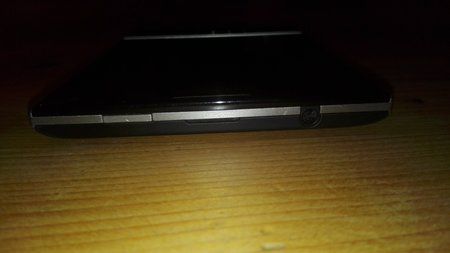 IMG_20151127_210511.jpg
