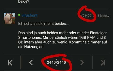 1448659105645.jpg