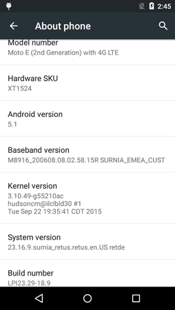 Screenshot_2015-11-28-02-45-05.png Screenshot_2015-11-28-02-45-05.png