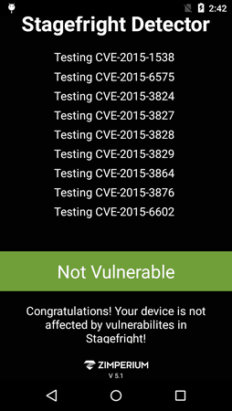 Screenshot_2015-11-28-02-42-40.png Screenshot_2015-11-28-02-42-40.png
