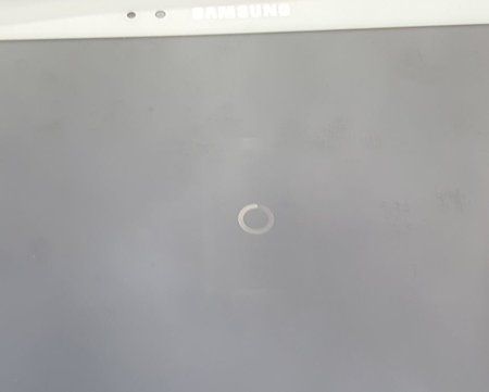 20151128_092853.jpg