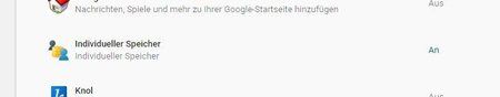 speicher.JPG