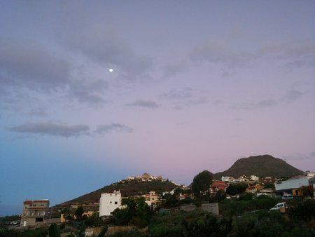 IMG_20151128_072631.jpg