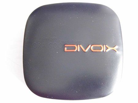 DSCI0015 SMALL50- 0001.jpg
