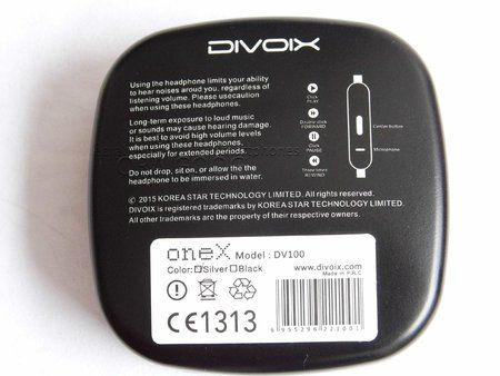 DSCI0017 SMALL50- 0002.jpg