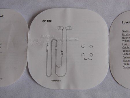 DSCI0022 SMALL50- 0006.jpg