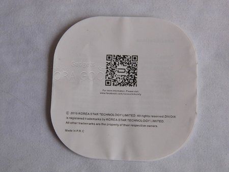 DSCI0024 SMALL50- 0008.jpg