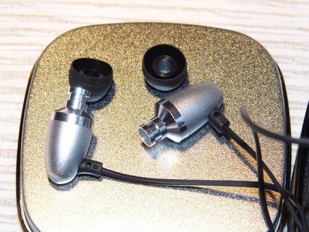 DSCI0005 SMALL50- 0002.jpg
