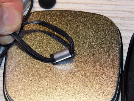DSCI0009 SMALL50- 0005.jpg