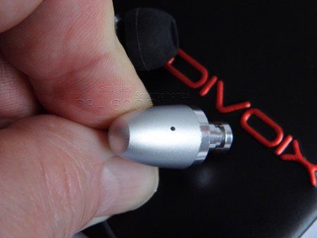 DSCI0028 SMALL50- 0006.jpg