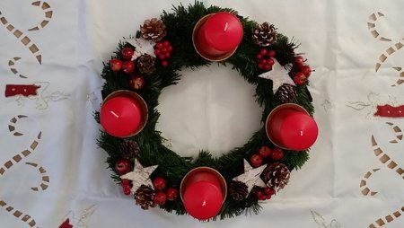 Adventskranz 2015.jpg