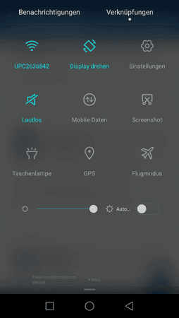 Screenshot_2015-11-28-15-37-54.png