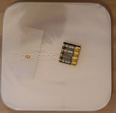 Unboxing SMALL50- 0000.jpg Unboxing SMALL50- 0000.jpg