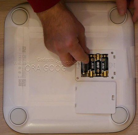 Unboxing(4) SMALL50- 0013.jpg Unboxing(4) SMALL50- 0013.jpg