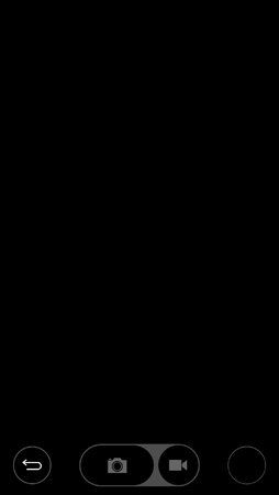 Screenshot_2015-11-28-16-54-34.jpg