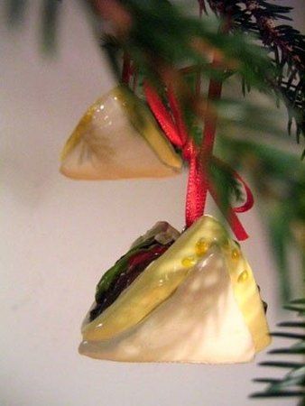 detail_01_480.jpg