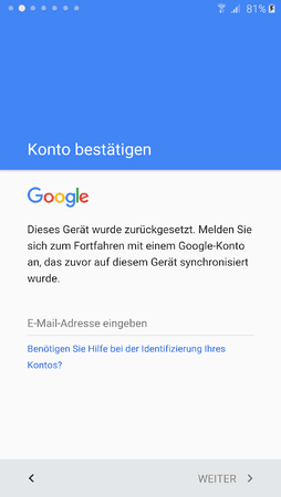 Screenshot_2015-11-28-20-12-07.png
