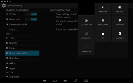 Screenshot_2015-11-28-20-35-28.png