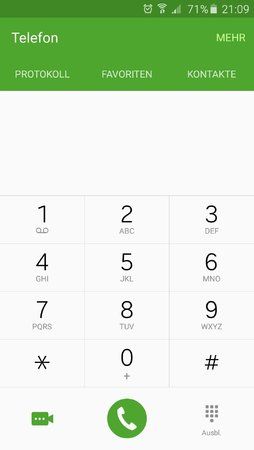 1448741389190.jpg
