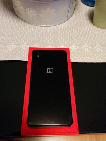 IMG_20151128_180553.jpg