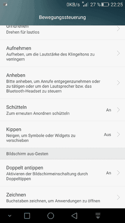 Screenshot_2015-11-28-22-25-54.png