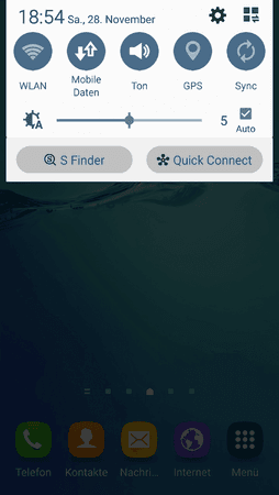 Screenshot_2015-11-28-18-54-47.png