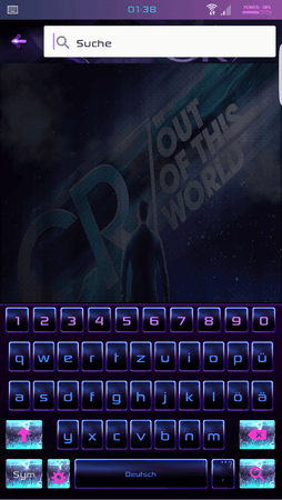Screenshot_2015-11-29-01-38-41.png
