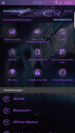 Screenshot_2015-11-29-01-38-45.png