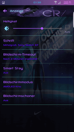 Screenshot_2015-11-29-01-38-59.png