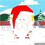 AvatarChristmas.jpg