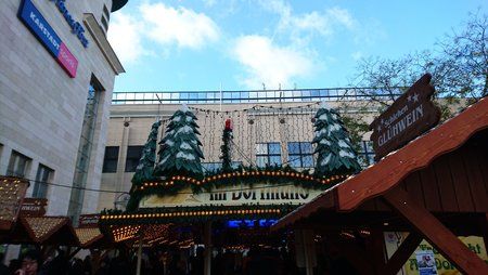 DSC_0112.JPG