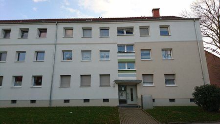 DSC_0141.JPG