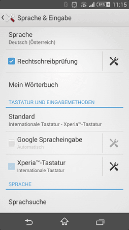 Screenshot_2015-11-29-11-16-00.png