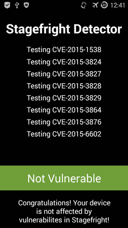 Screenshot_2015-11-29-12-41-19.png