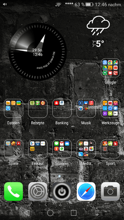 uploadfromtaptalk1448797848224.png