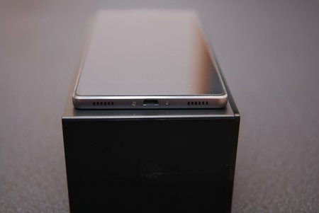 IMG_8857.JPG IMG_8857.JPG