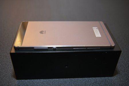 IMG_8862.JPG IMG_8862.JPG
