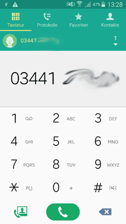 Screenshot_2015-11-29-13-28-05.png