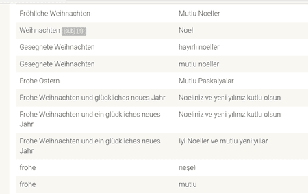 Screenshot_2015-11-29-14-27-50-1.png