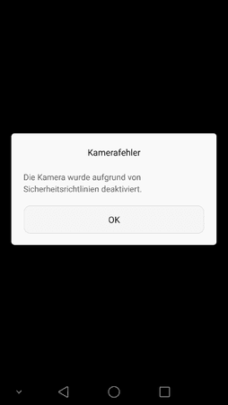 Screenshot_2015-11-29-14-41-19.png