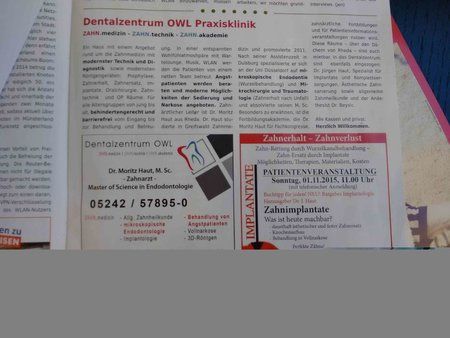 G2-Foto_Zeitschrift.JPG